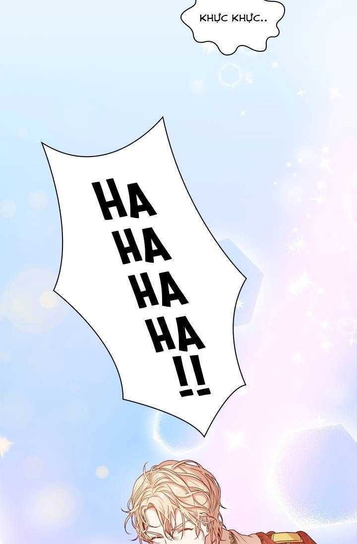 Thư Ký Của Bạo Chúa Chapter 6 - 41