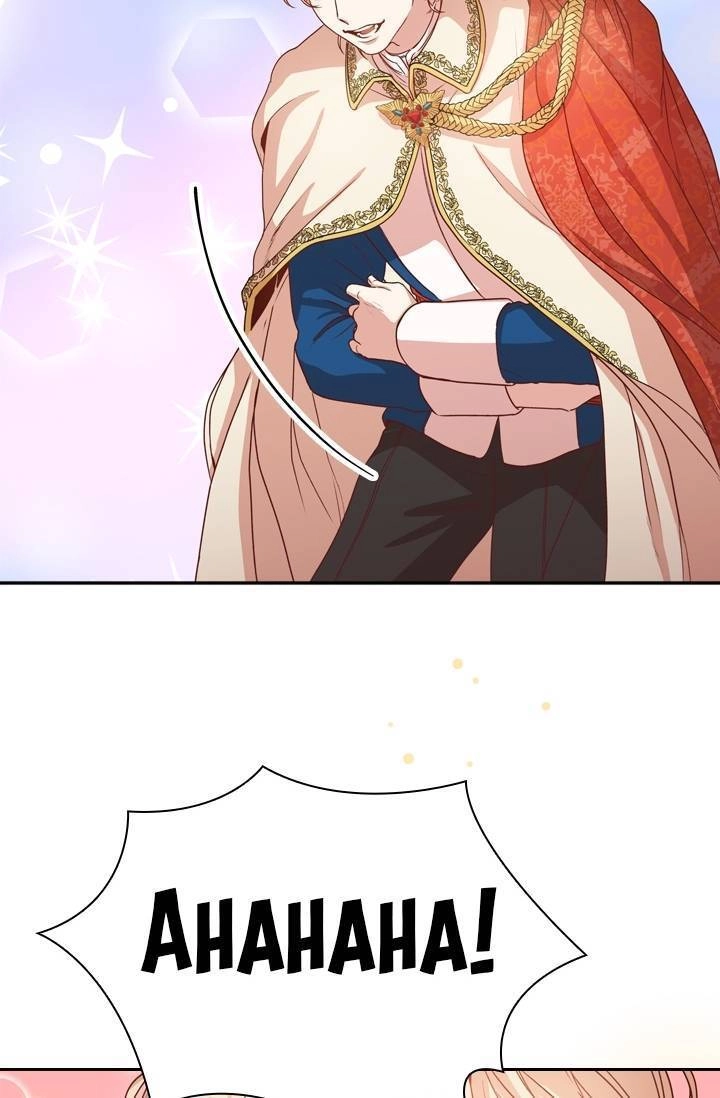 Thư Ký Của Bạo Chúa Chapter 6 - 42