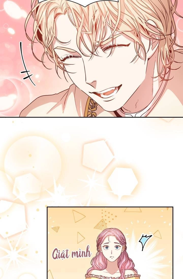 Thư Ký Của Bạo Chúa Chapter 6 - 43