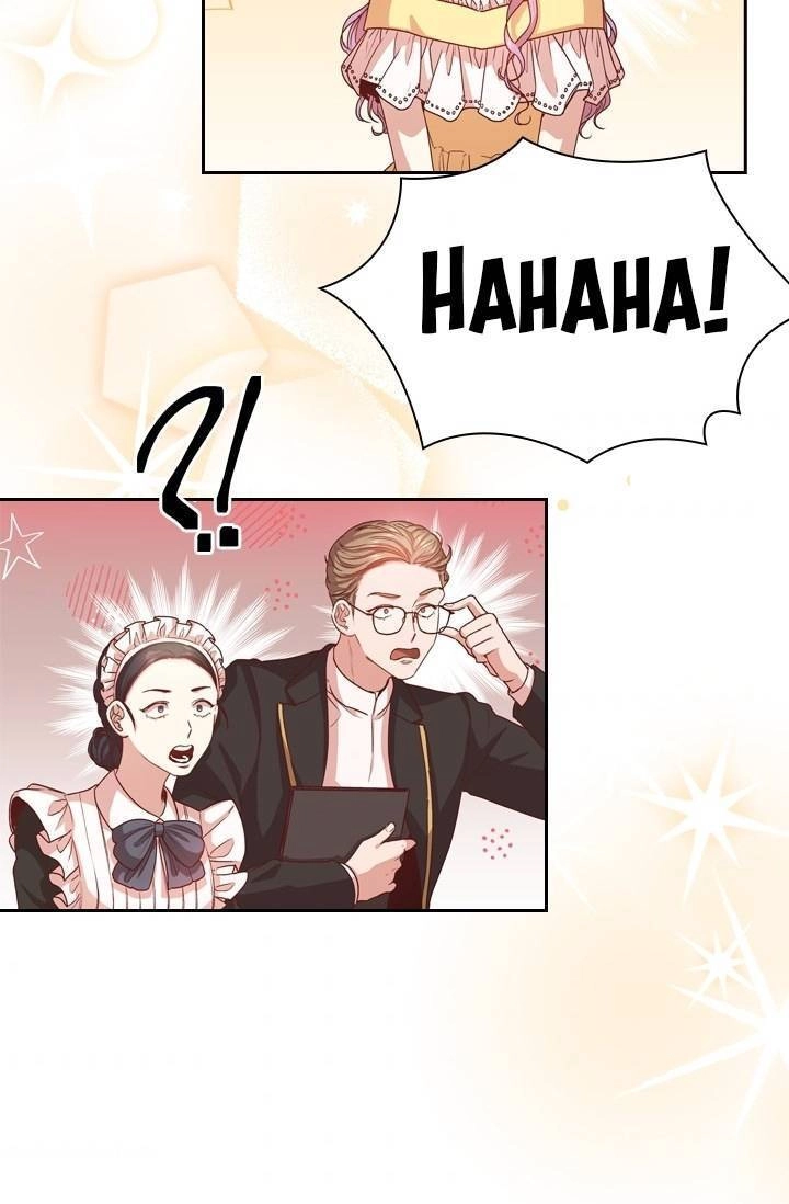 Thư Ký Của Bạo Chúa Chapter 6 - 44