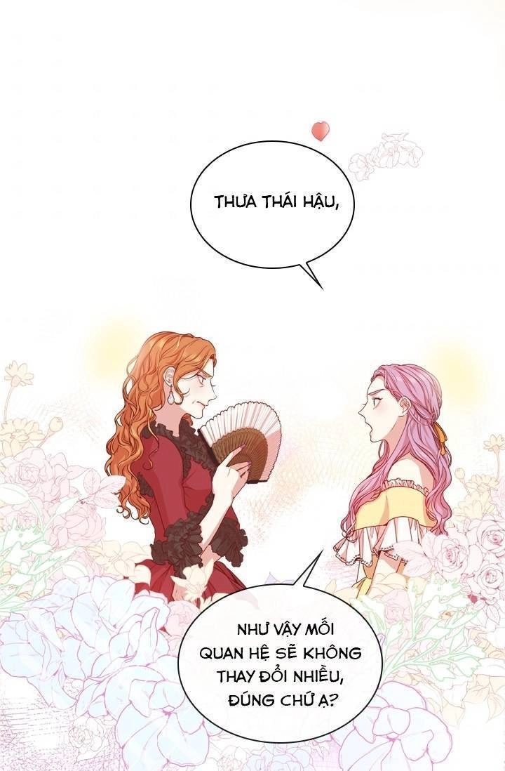 Thư Ký Của Bạo Chúa Chapter 6 - 45