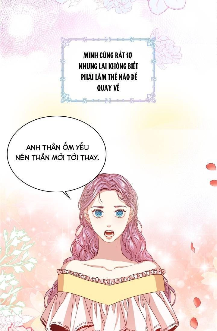 Thư Ký Của Bạo Chúa Chapter 6 - 46