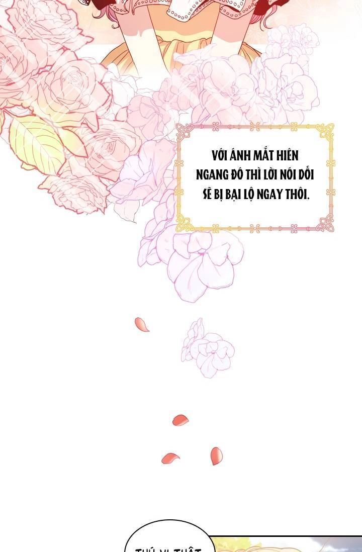 Thư Ký Của Bạo Chúa Chapter 6 - 47