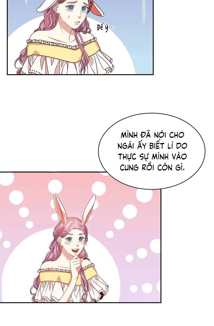 Thư Ký Của Bạo Chúa Chapter 6 - 49