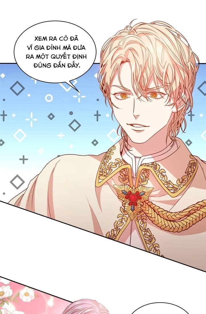 Thư Ký Của Bạo Chúa Chapter 6 - 50