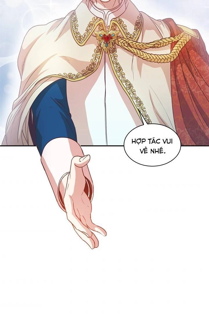 Thư Ký Của Bạo Chúa Chapter 6 - 54