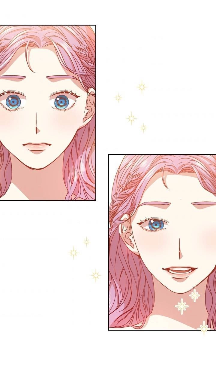 Thư Ký Của Bạo Chúa Chapter 6 - 55