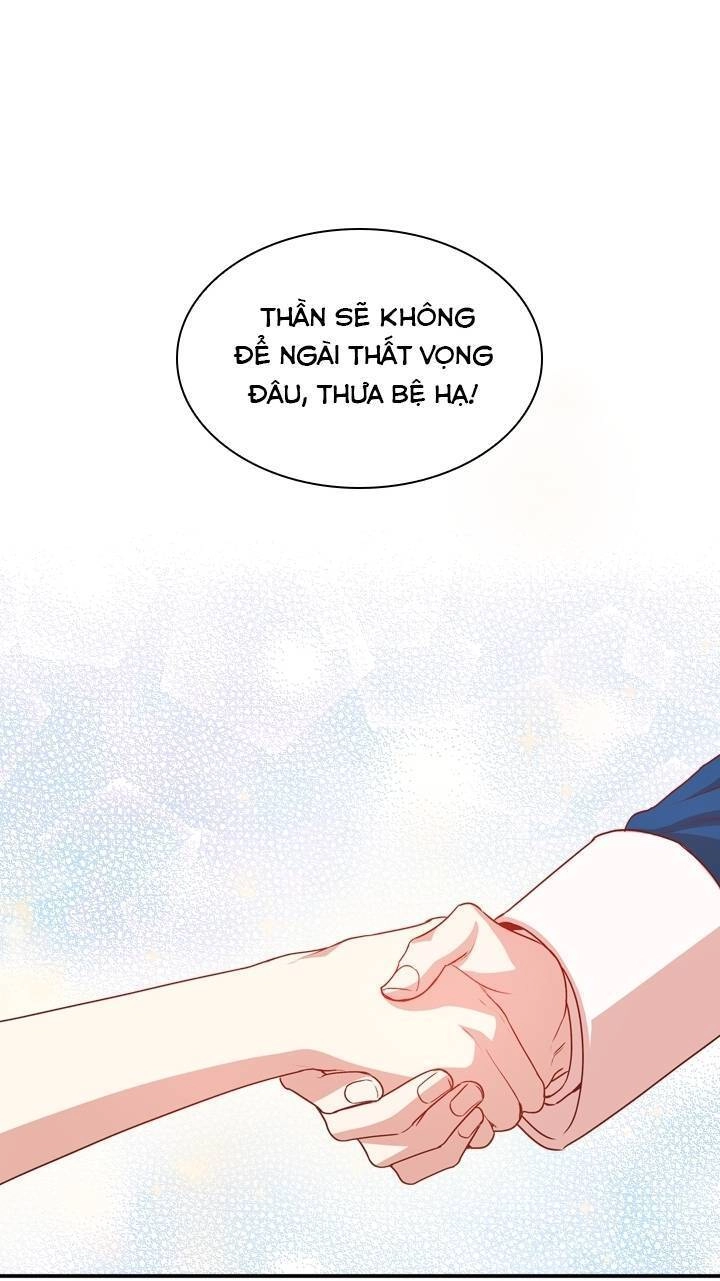 Thư Ký Của Bạo Chúa Chapter 6 - 56