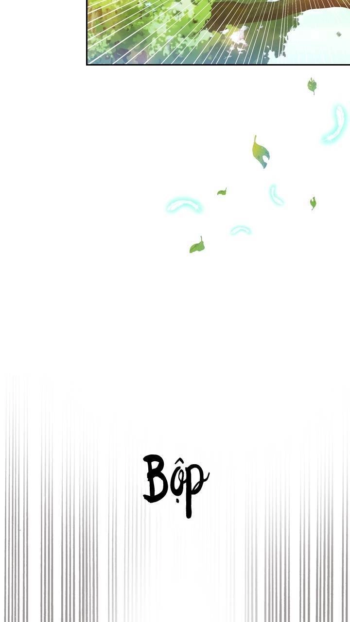 Thư Ký Của Bạo Chúa Chapter 6 - 59