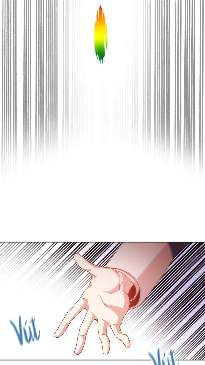 Thư Ký Của Bạo Chúa Chapter 6 - 60