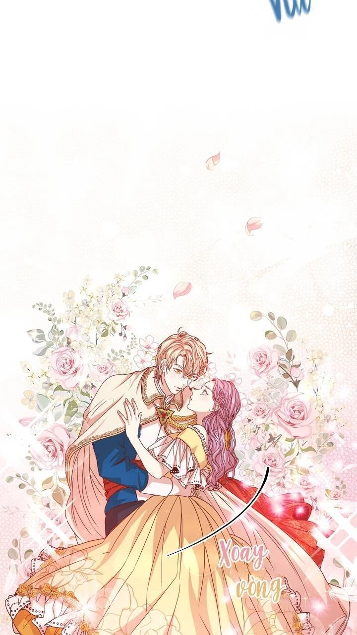 Thư Ký Của Bạo Chúa Chapter 6 - 61