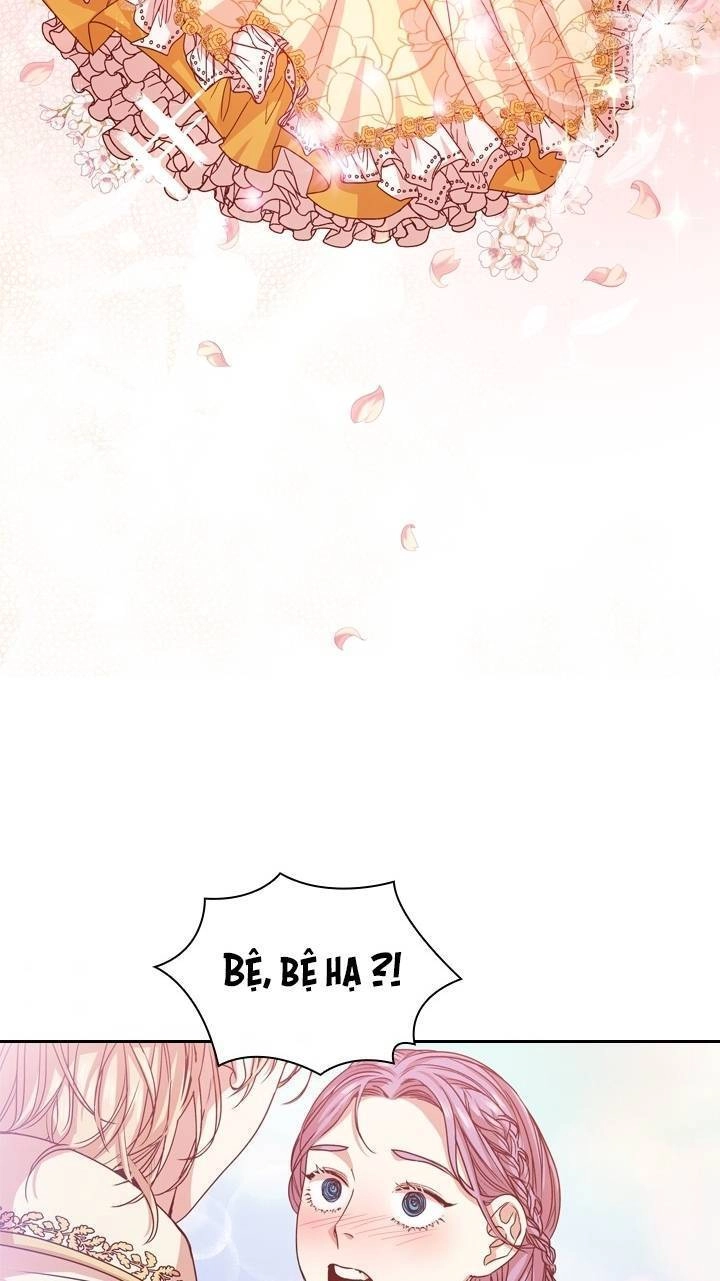 Thư Ký Của Bạo Chúa Chapter 6 - 62