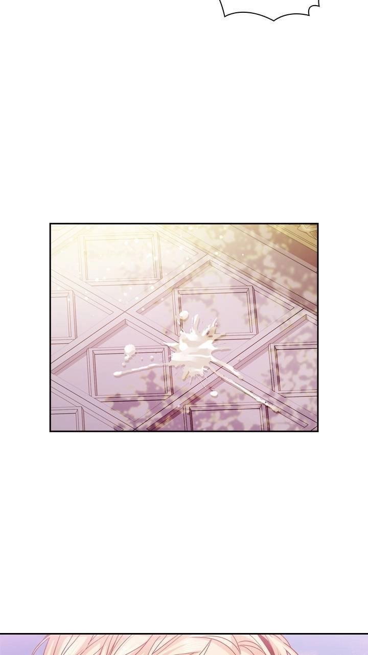 Thư Ký Của Bạo Chúa Chapter 6 - 65