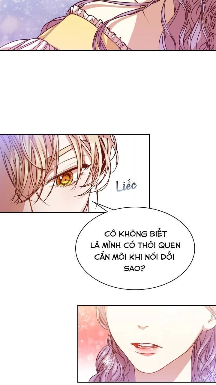 Thư Ký Của Bạo Chúa Chapter 6 - 67