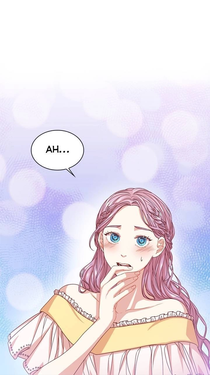 Thư Ký Của Bạo Chúa Chapter 6 - 68