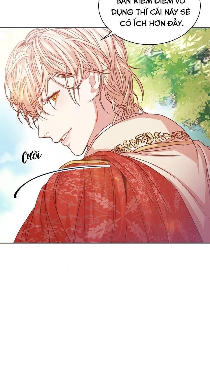 Thư Ký Của Bạo Chúa Chapter 6 - 72