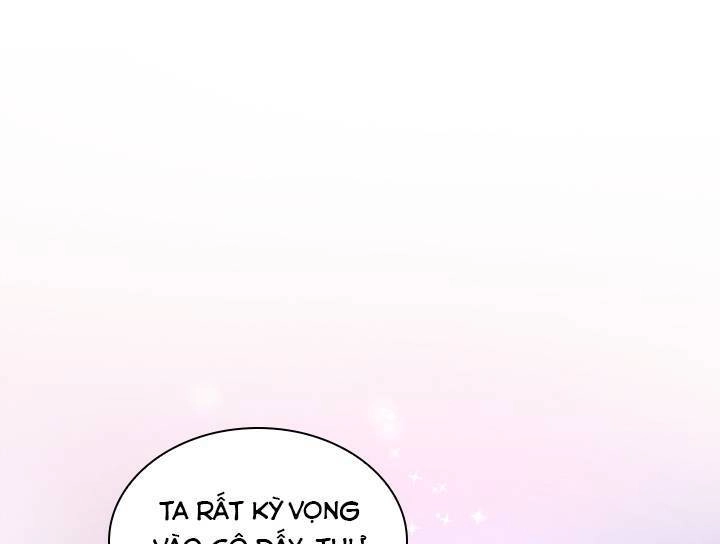 Thư Ký Của Bạo Chúa Chapter 6 - 73