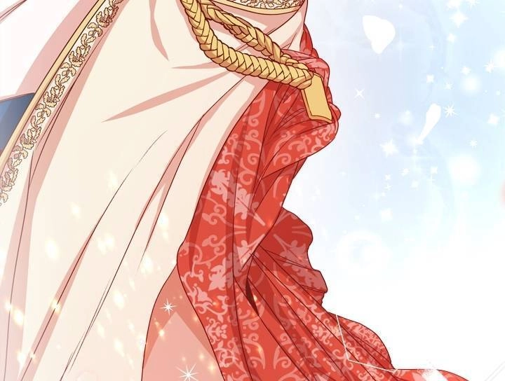 Thư Ký Của Bạo Chúa Chapter 6 - 75