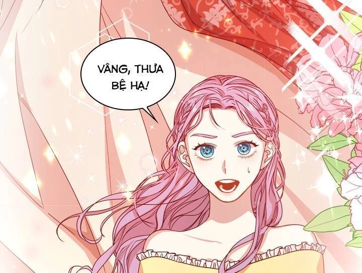 Thư Ký Của Bạo Chúa Chapter 6 - 76