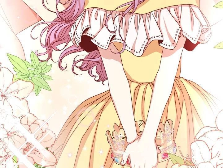 Thư Ký Của Bạo Chúa Chapter 6 - 77