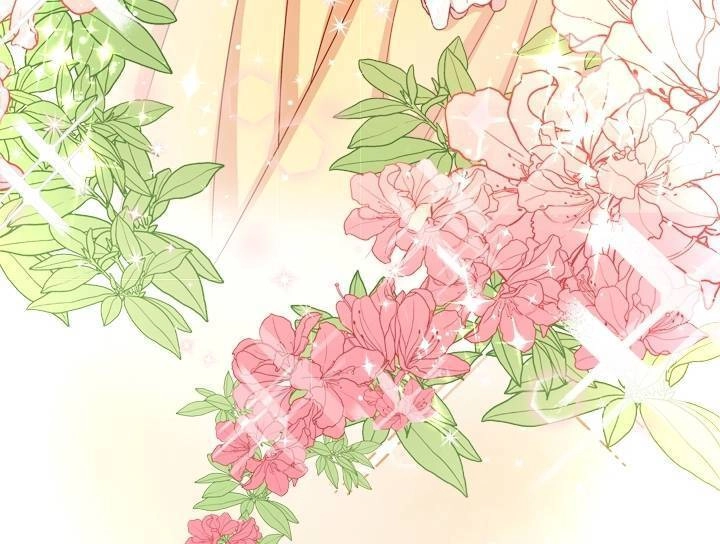 Thư Ký Của Bạo Chúa Chapter 6 - 78