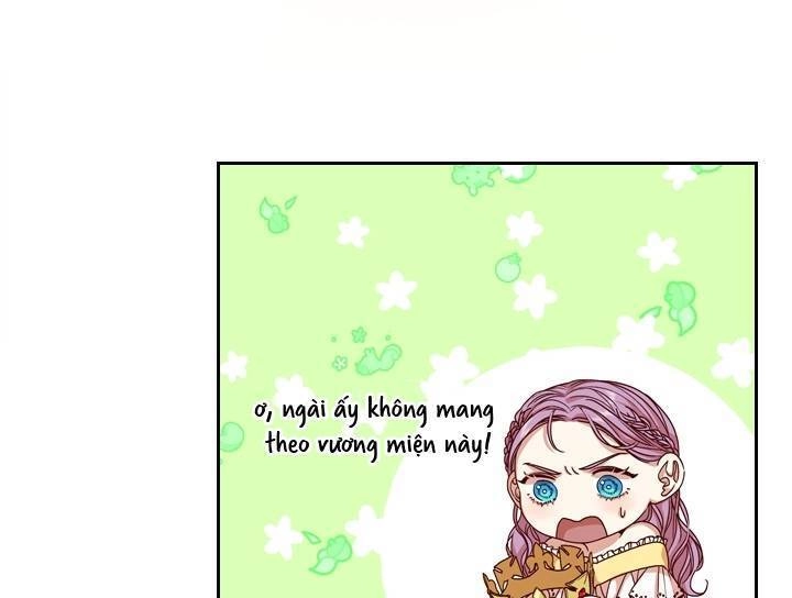 Thư Ký Của Bạo Chúa Chapter 6 - 80