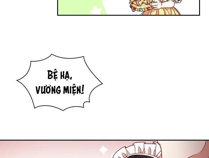 Thư Ký Của Bạo Chúa Chapter 6 - 81