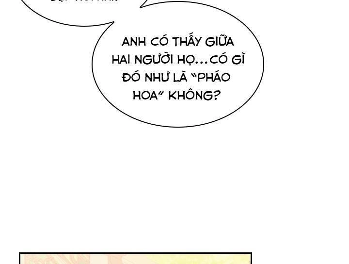 Thư Ký Của Bạo Chúa Chapter 6 - 83