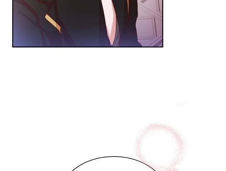 Thư Ký Của Bạo Chúa Chapter 6 - 85