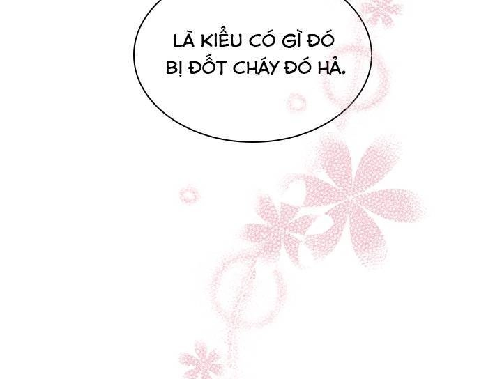 Thư Ký Của Bạo Chúa Chapter 6 - 86