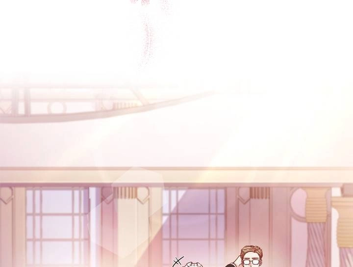 Thư Ký Của Bạo Chúa Chapter 6 - 87