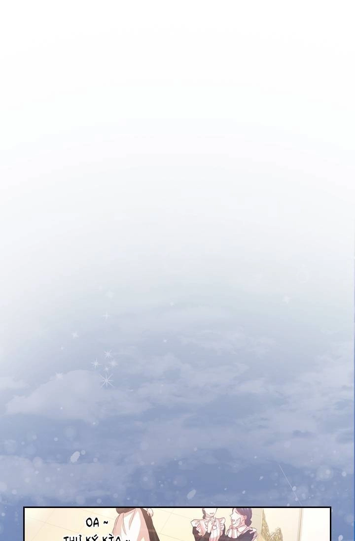 Thư Ký Của Bạo Chúa Chapter 7 - 1