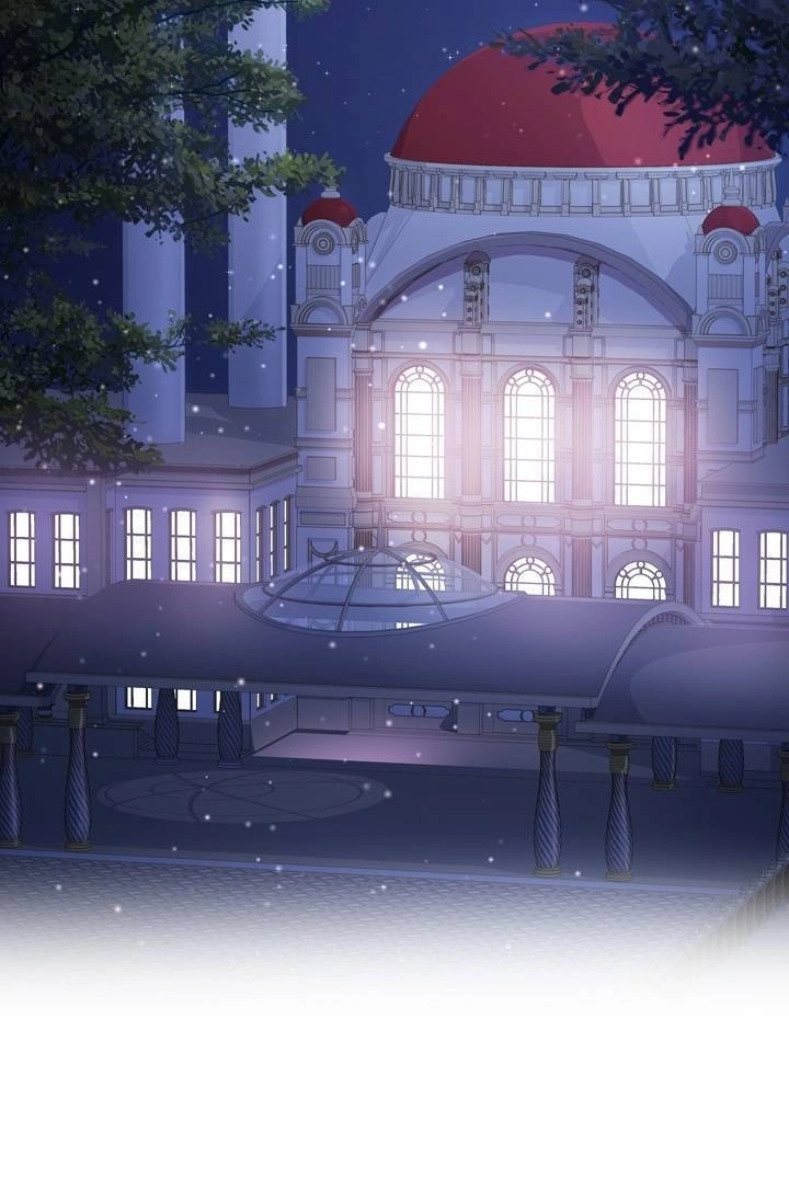 Thư Ký Của Bạo Chúa Chapter 7 - 4