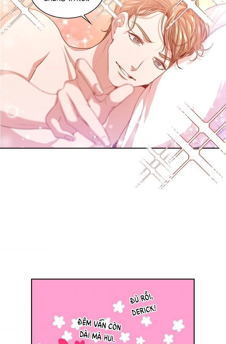 Thư Ký Của Bạo Chúa Chapter 7 - 7