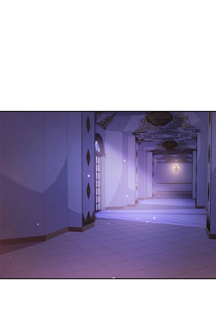 Thư Ký Của Bạo Chúa Chapter 7 - 15