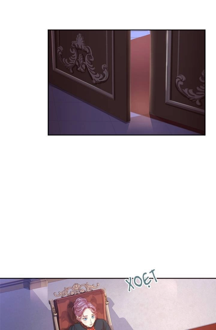 Thư Ký Của Bạo Chúa Chapter 7 - 16