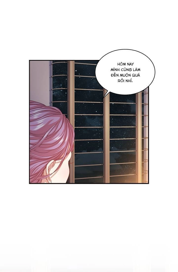 Thư Ký Của Bạo Chúa Chapter 7 - 18