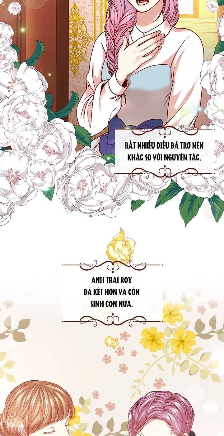 Thư Ký Của Bạo Chúa Chapter 7 - 21