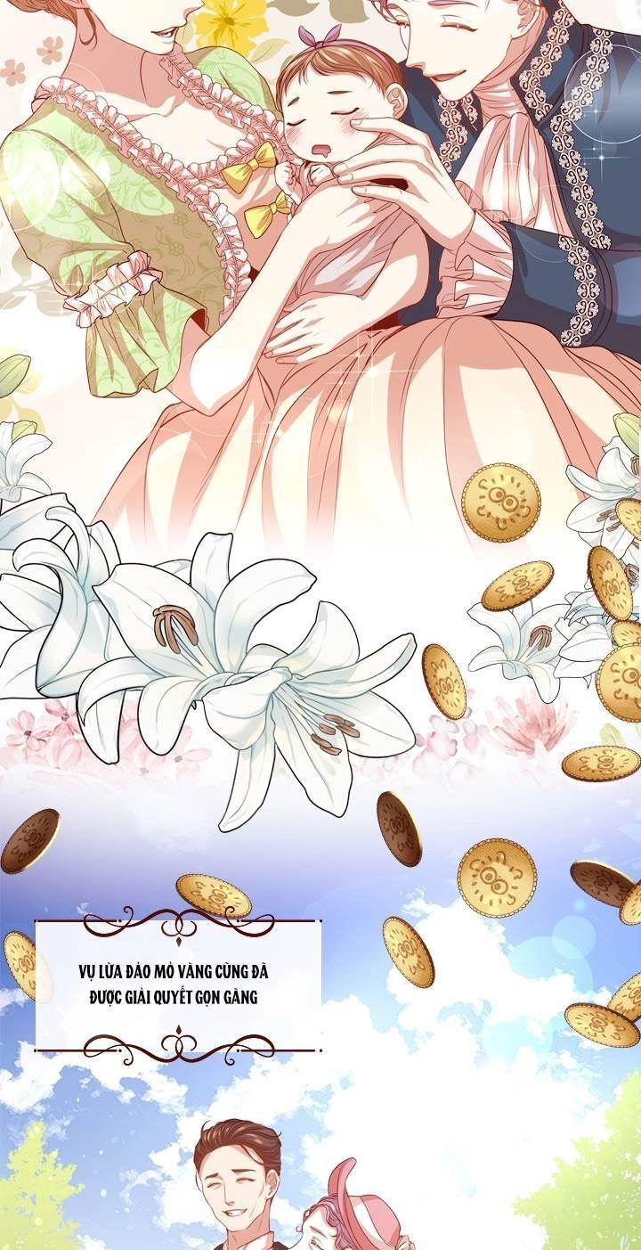 Thư Ký Của Bạo Chúa Chapter 7 - 22