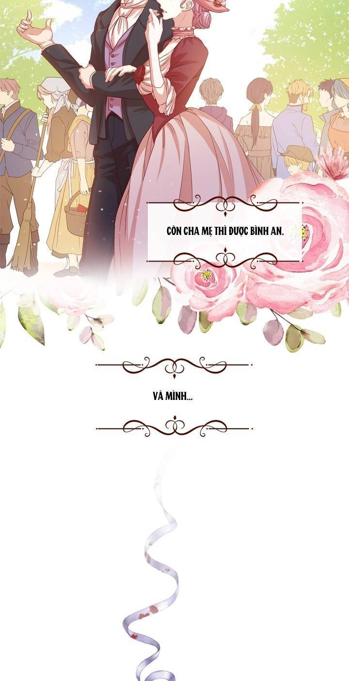 Thư Ký Của Bạo Chúa Chapter 7 - 23