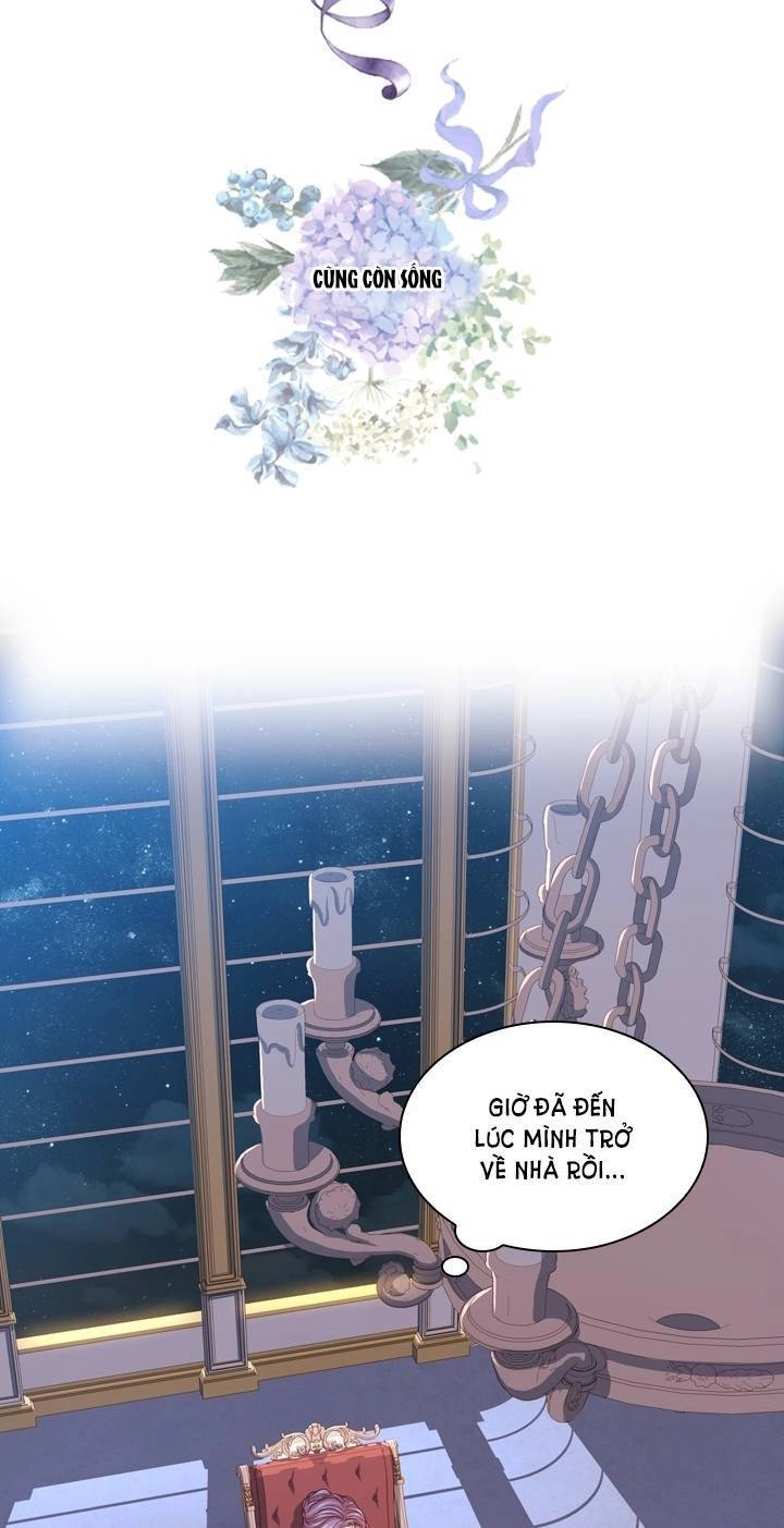 Thư Ký Của Bạo Chúa Chapter 7 - 24