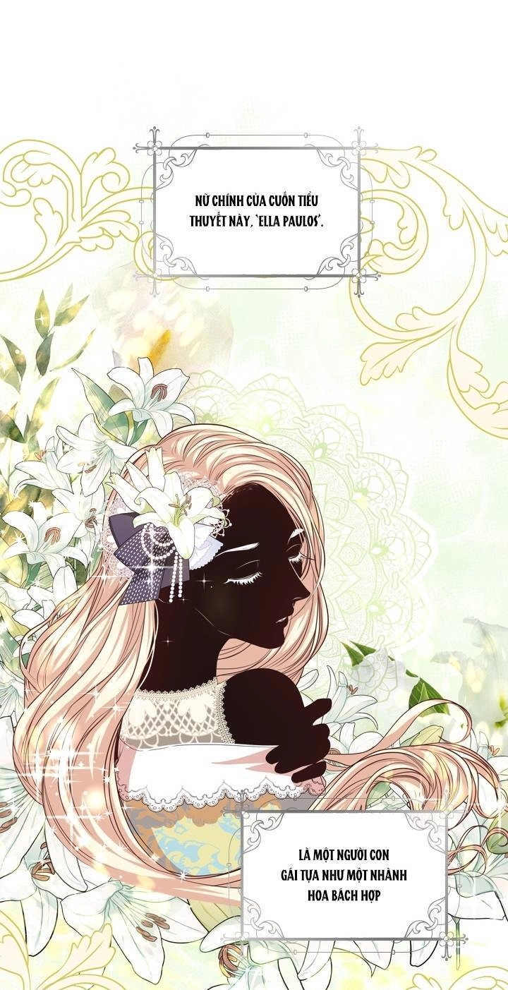 Thư Ký Của Bạo Chúa Chapter 7 - 29