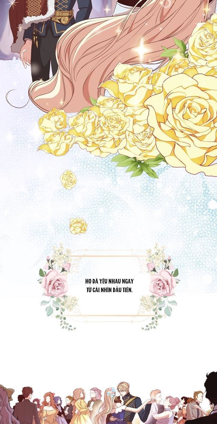 Thư Ký Của Bạo Chúa Chapter 7 - 31