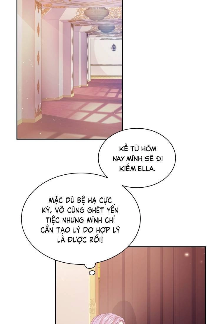 Thư Ký Của Bạo Chúa Chapter 7 - 38