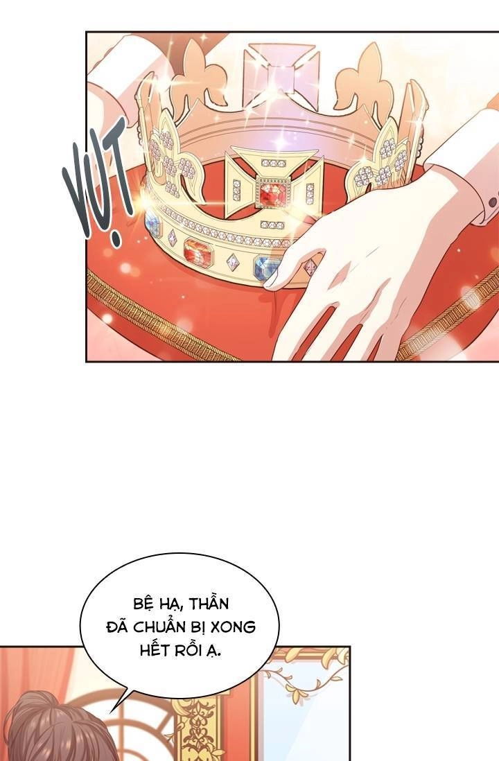 Thư Ký Của Bạo Chúa Chapter 7 - 45
