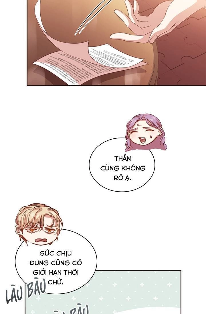 Thư Ký Của Bạo Chúa Chapter 7 - 47