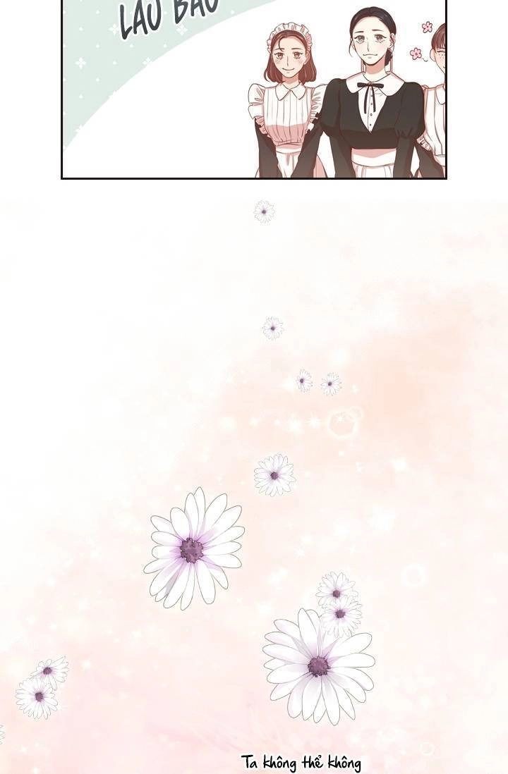 Thư Ký Của Bạo Chúa Chapter 7 - 48