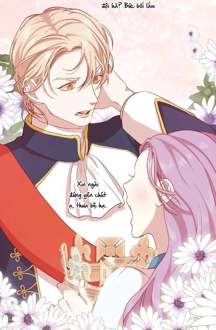 Thư Ký Của Bạo Chúa Chapter 7 - 49