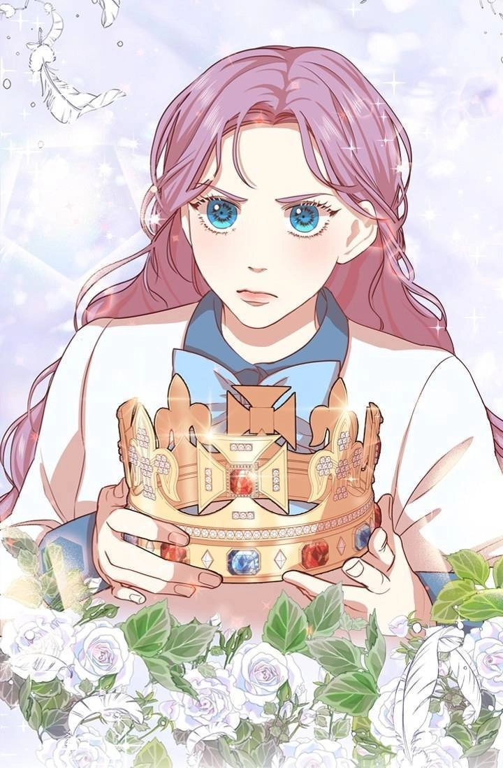 Thư Ký Của Bạo Chúa Chapter 7 - 53