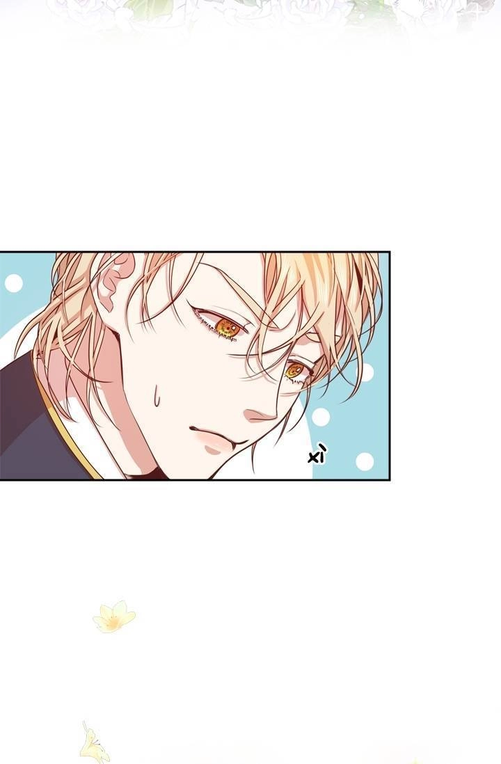 Thư Ký Của Bạo Chúa Chapter 7 - 54